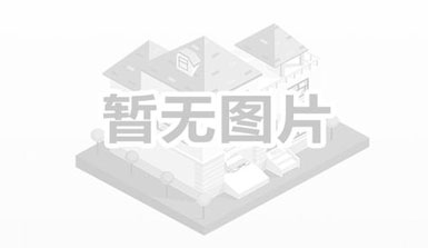 鈦材焊接管道